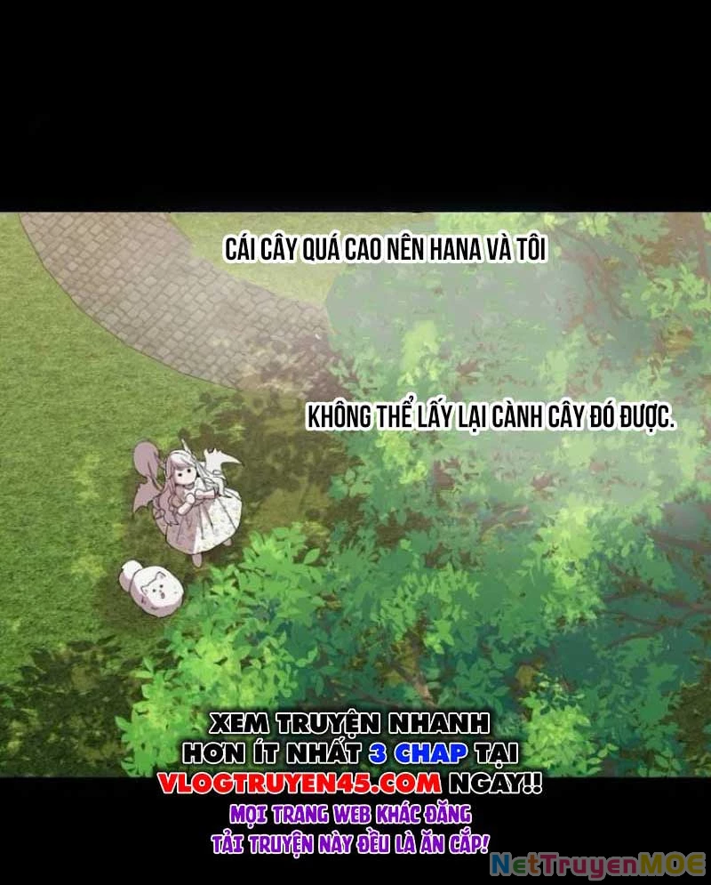 Tạp Hóa Dị Giới: Chapter 58