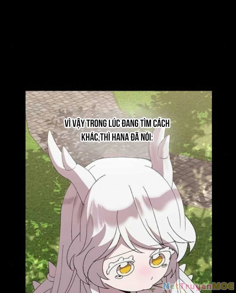 Tạp Hóa Dị Giới: Chapter 58