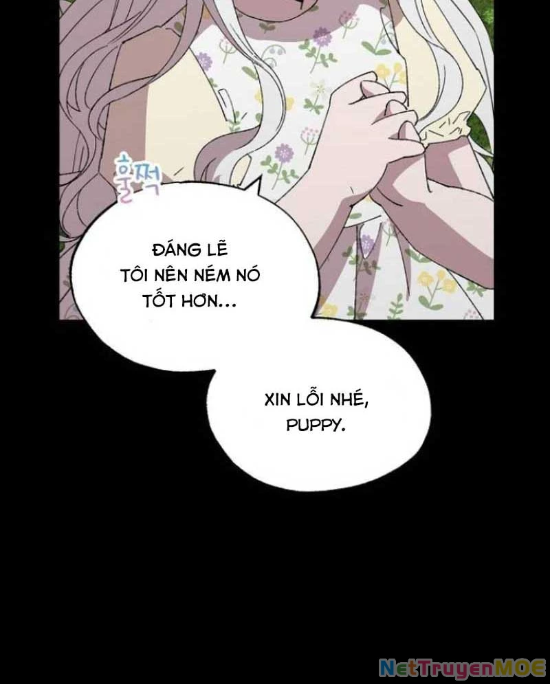 Tạp Hóa Dị Giới: Chapter 58