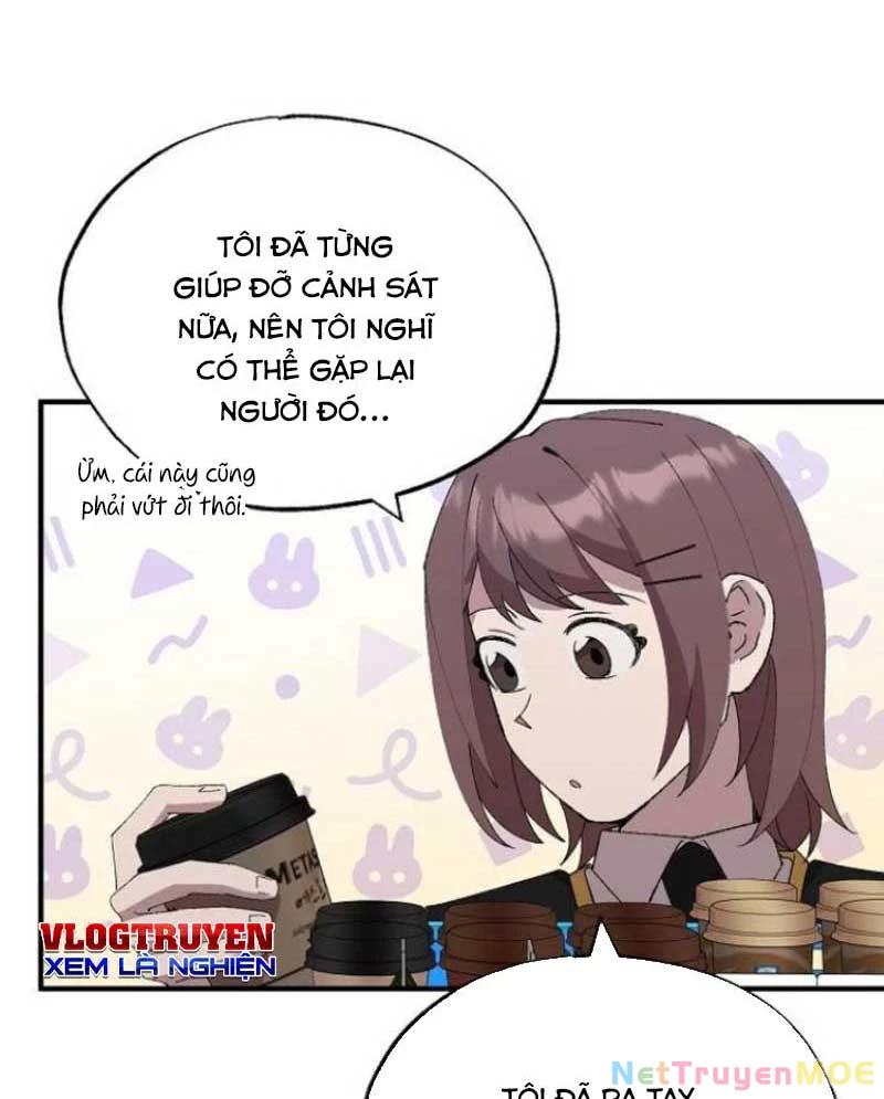 Tạp Hóa Dị Giới: Chapter 58