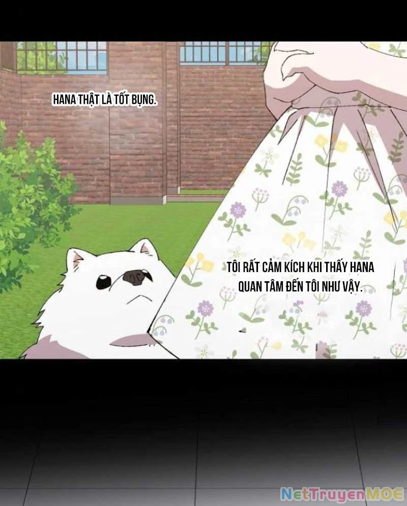 Tạp Hóa Dị Giới: Chapter 58