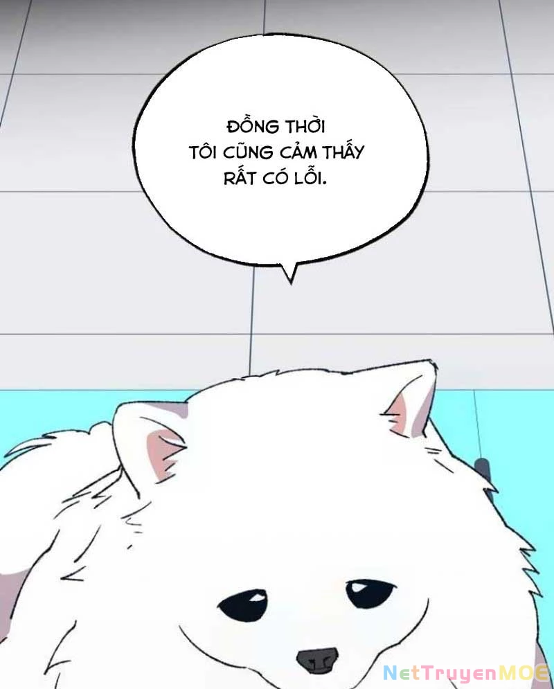 Tạp Hóa Dị Giới: Chapter 58