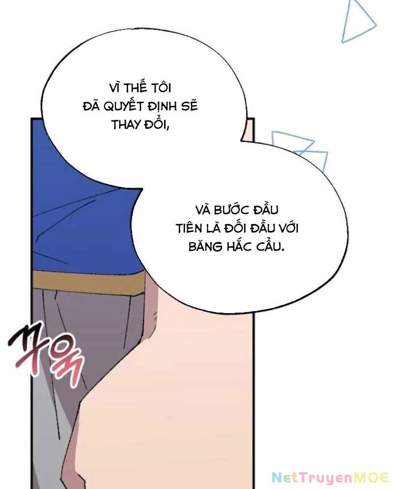 Tạp Hóa Dị Giới: Chapter 58