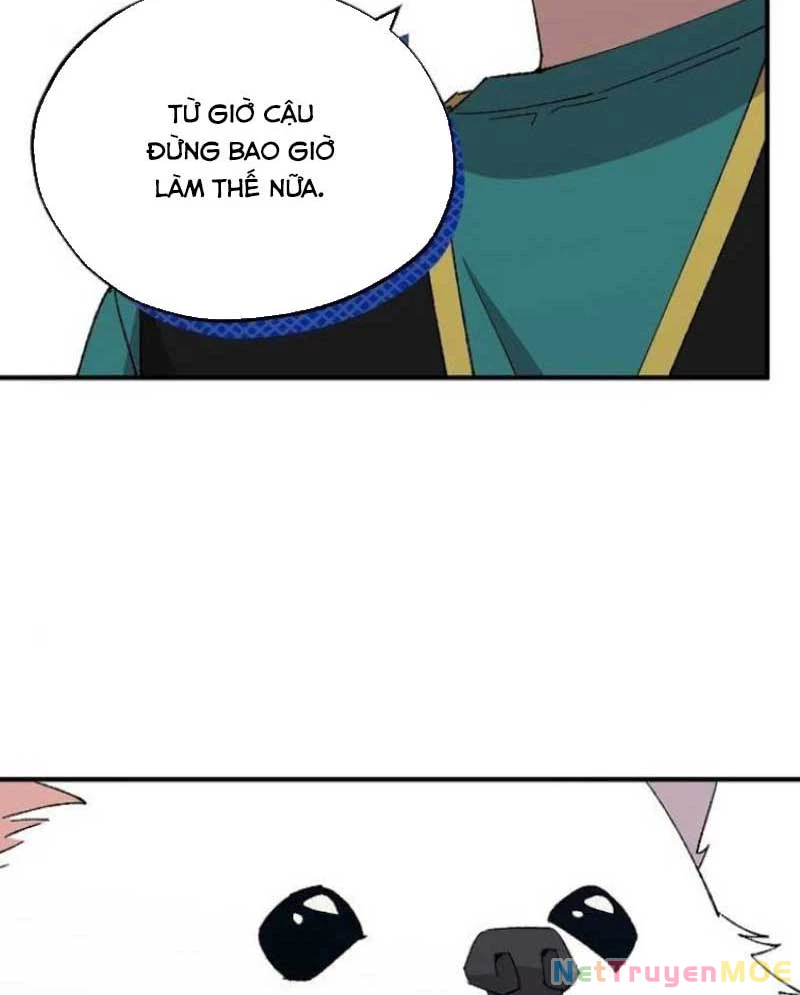 Tạp Hóa Dị Giới: Chapter 58