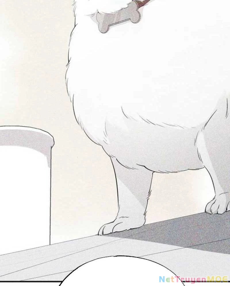 Tạp Hóa Dị Giới: Chapter 58