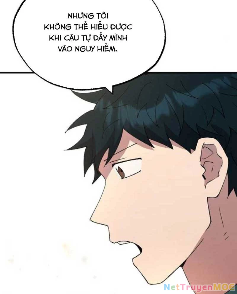 Tạp Hóa Dị Giới: Chapter 58