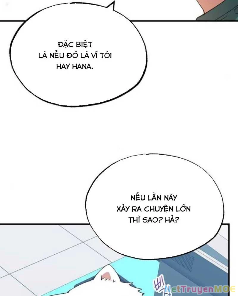 Tạp Hóa Dị Giới: Chapter 58