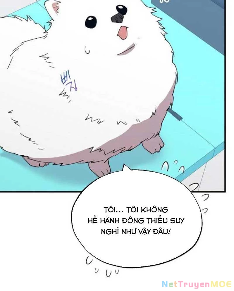 Tạp Hóa Dị Giới: Chapter 58