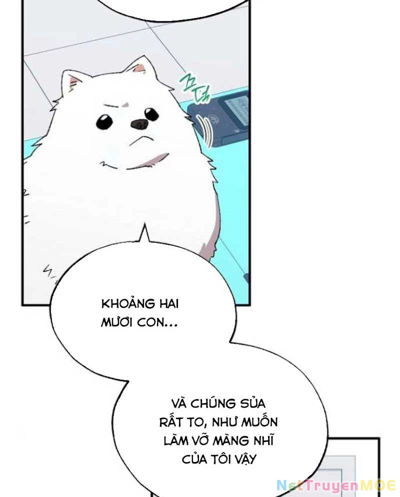 Tạp Hóa Dị Giới: Chapter 58