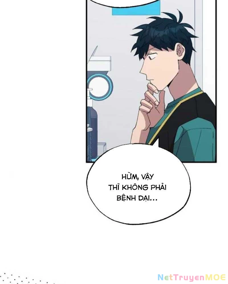 Tạp Hóa Dị Giới: Chapter 58