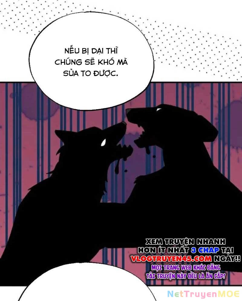 Tạp Hóa Dị Giới: Chapter 58