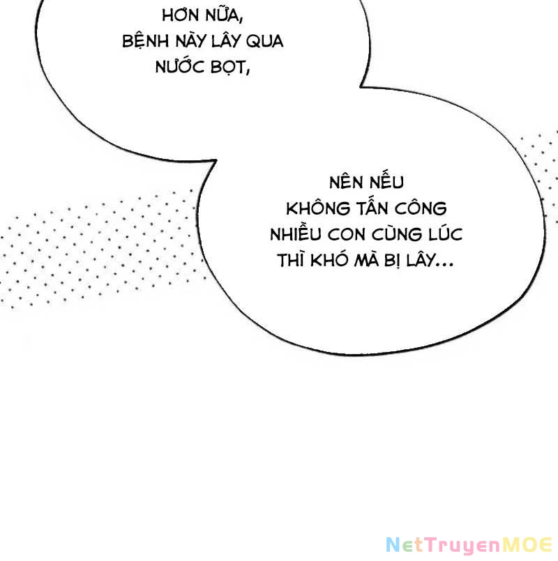 Tạp Hóa Dị Giới: Chapter 58