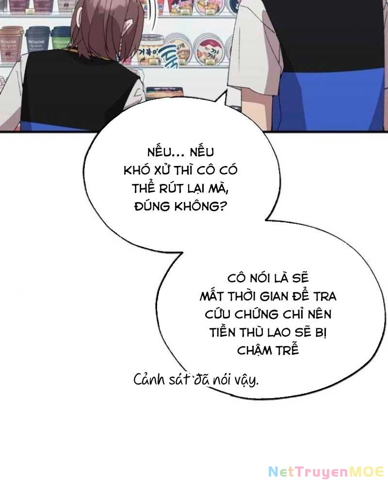 Tạp Hóa Dị Giới: Chapter 58