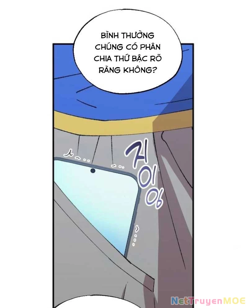 Tạp Hóa Dị Giới: Chapter 58