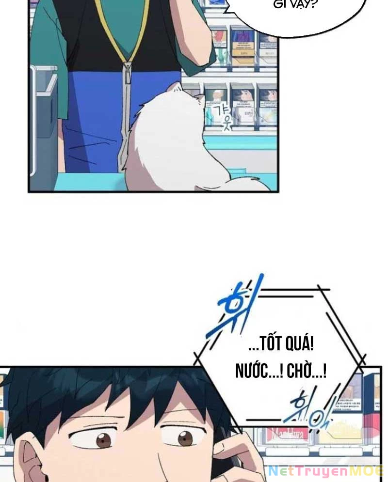 Tạp Hóa Dị Giới: Chapter 58