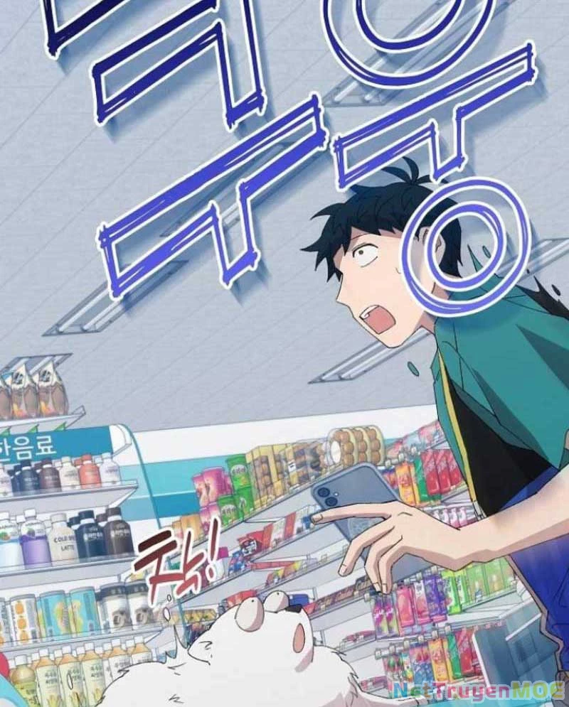 Tạp Hóa Dị Giới: Chapter 58