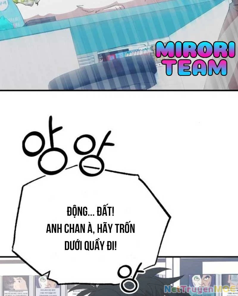 Tạp Hóa Dị Giới: Chapter 58