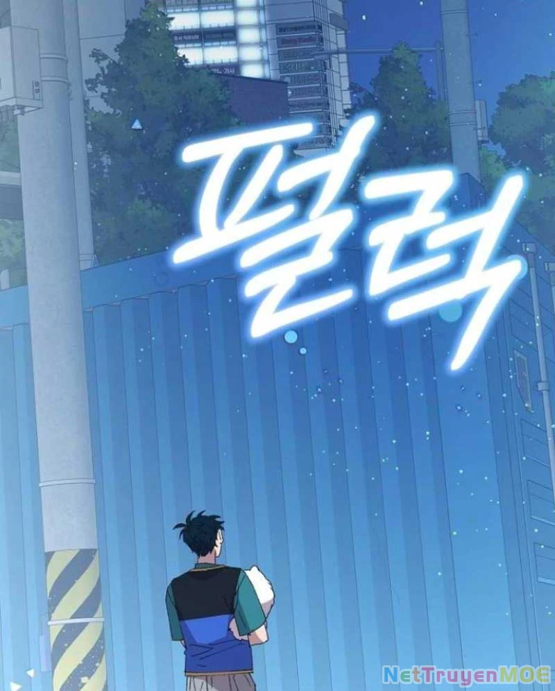 Tạp Hóa Dị Giới: Chapter 58