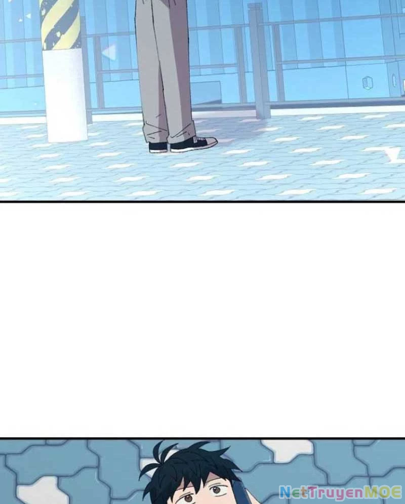 Tạp Hóa Dị Giới: Chapter 58