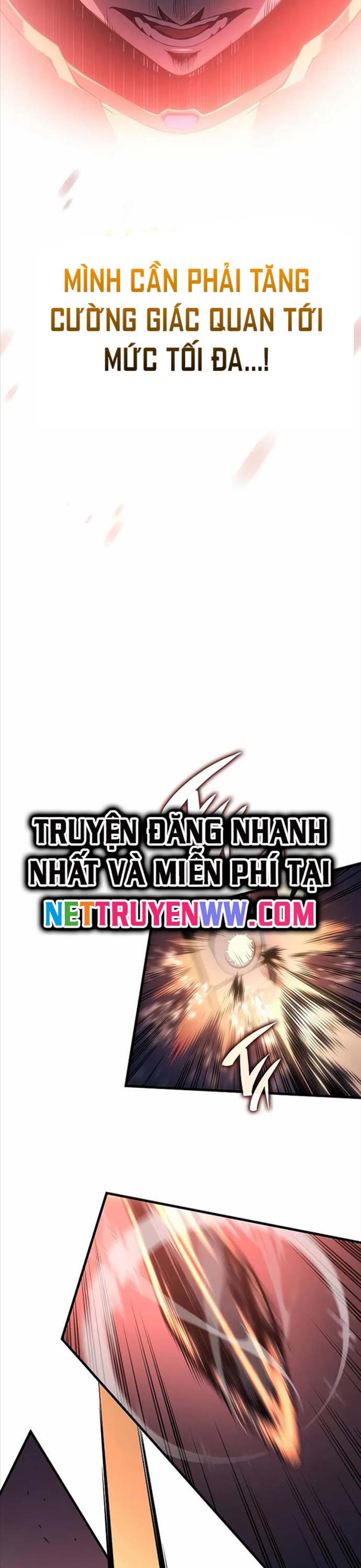 Tạp Huyết: Chapter 1