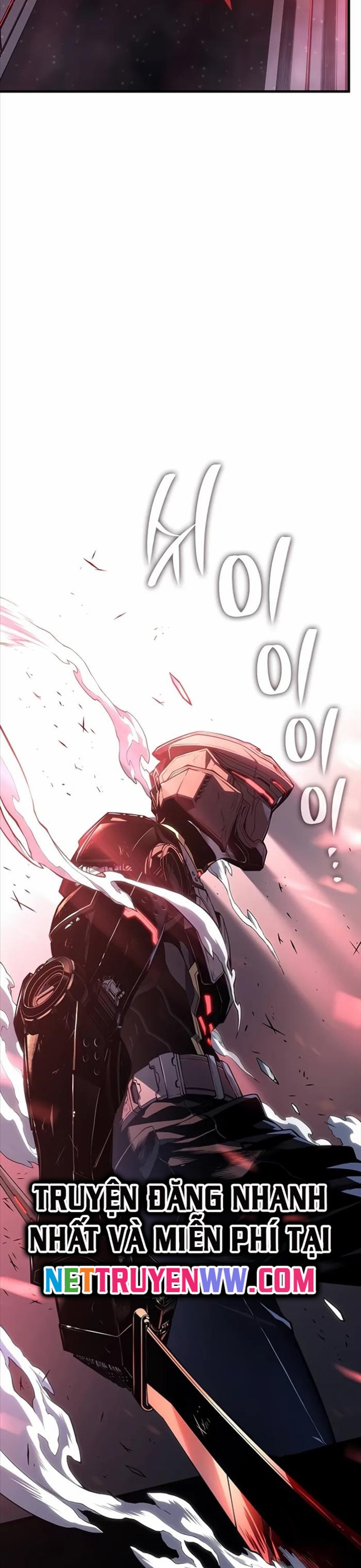 Tạp Huyết: Chapter 1