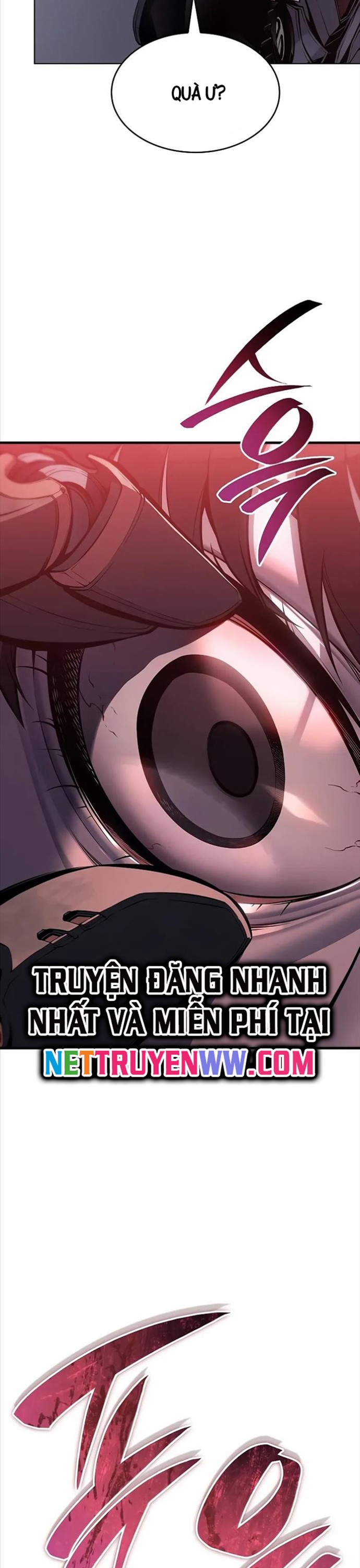 Tạp Huyết: Chapter 1