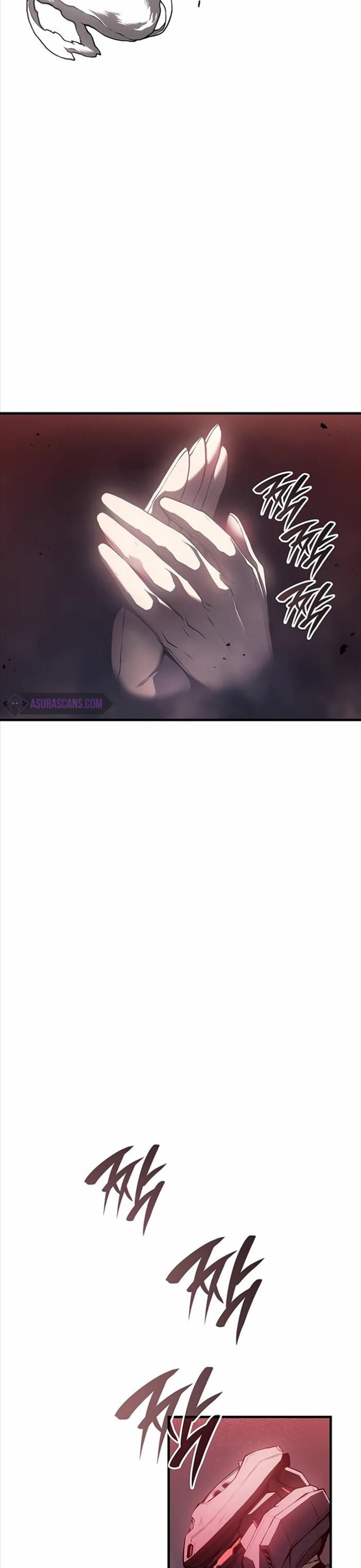 Tạp Huyết: Chapter 1