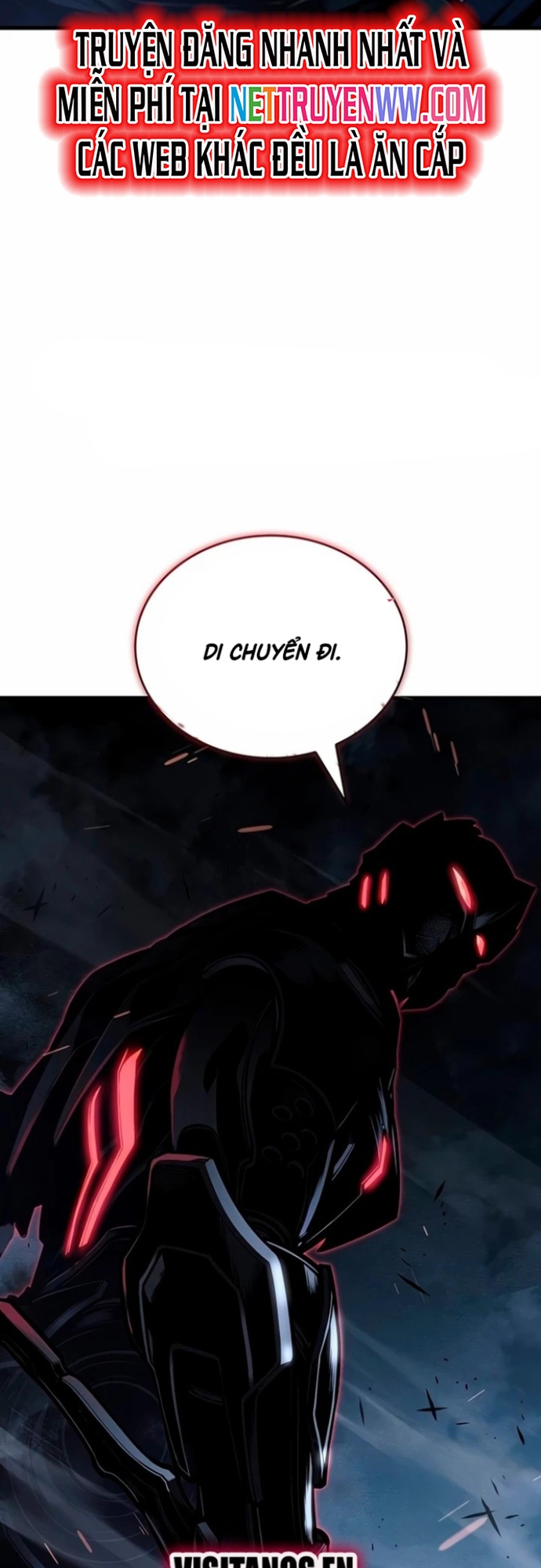 Tạp Huyết: Chapter 15