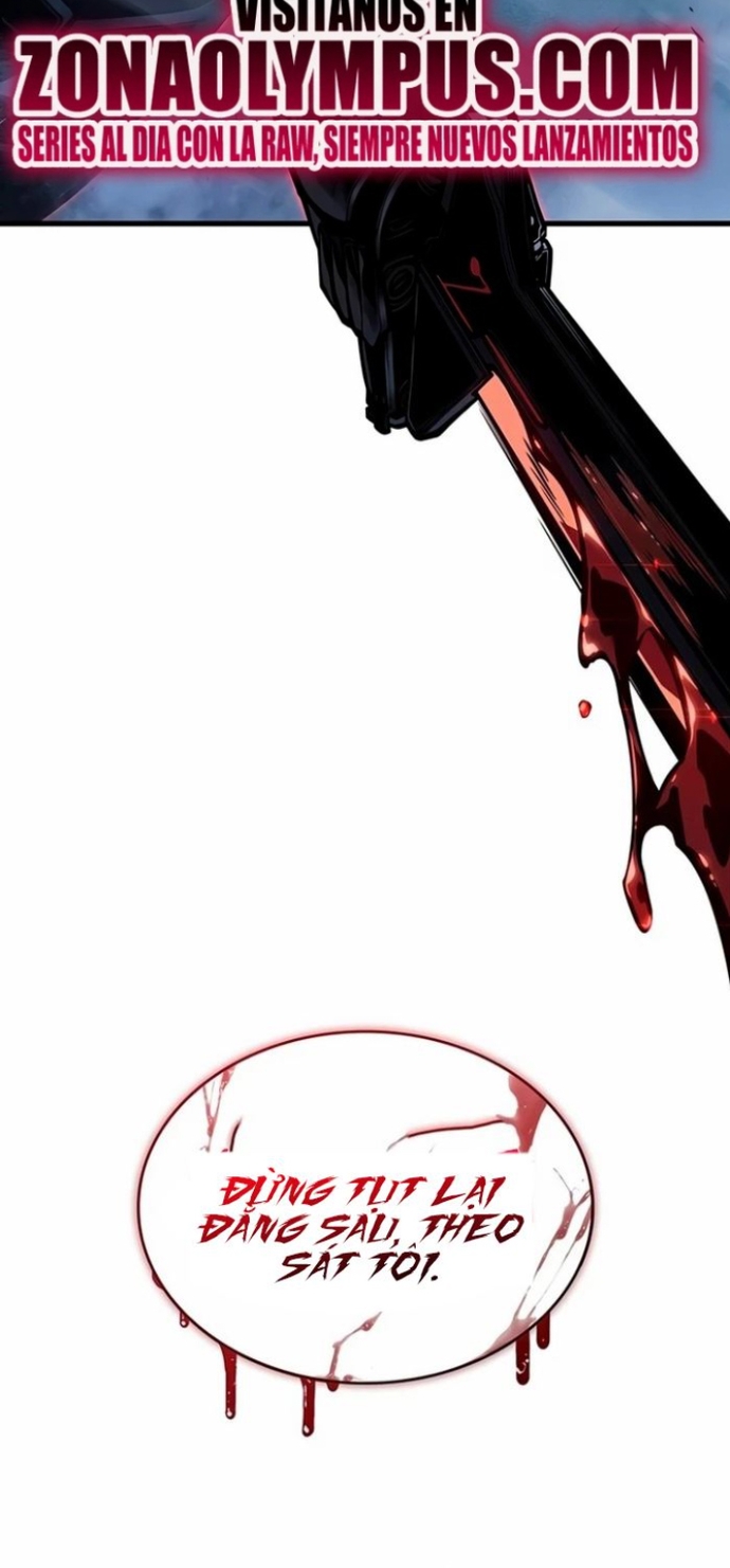 Tạp Huyết: Chapter 15