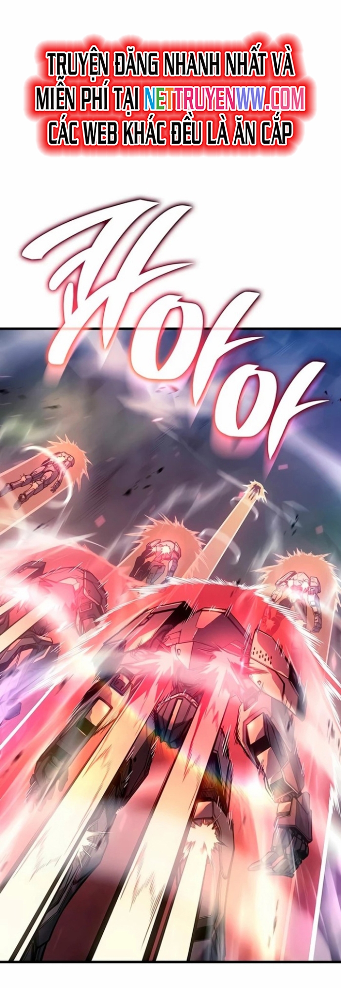 Tạp Huyết: Chapter 15