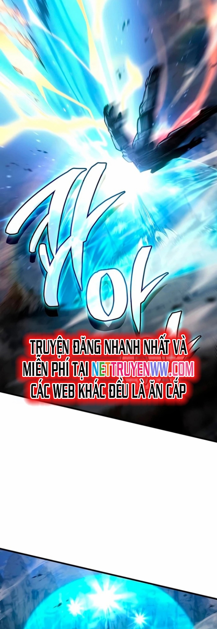 Tạp Huyết: Chapter 15