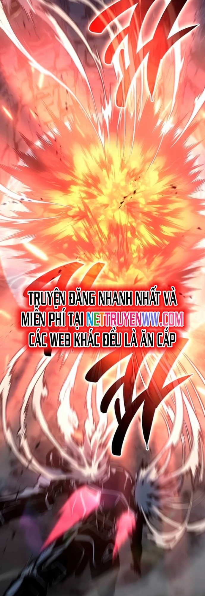 Tạp Huyết: Chapter 15