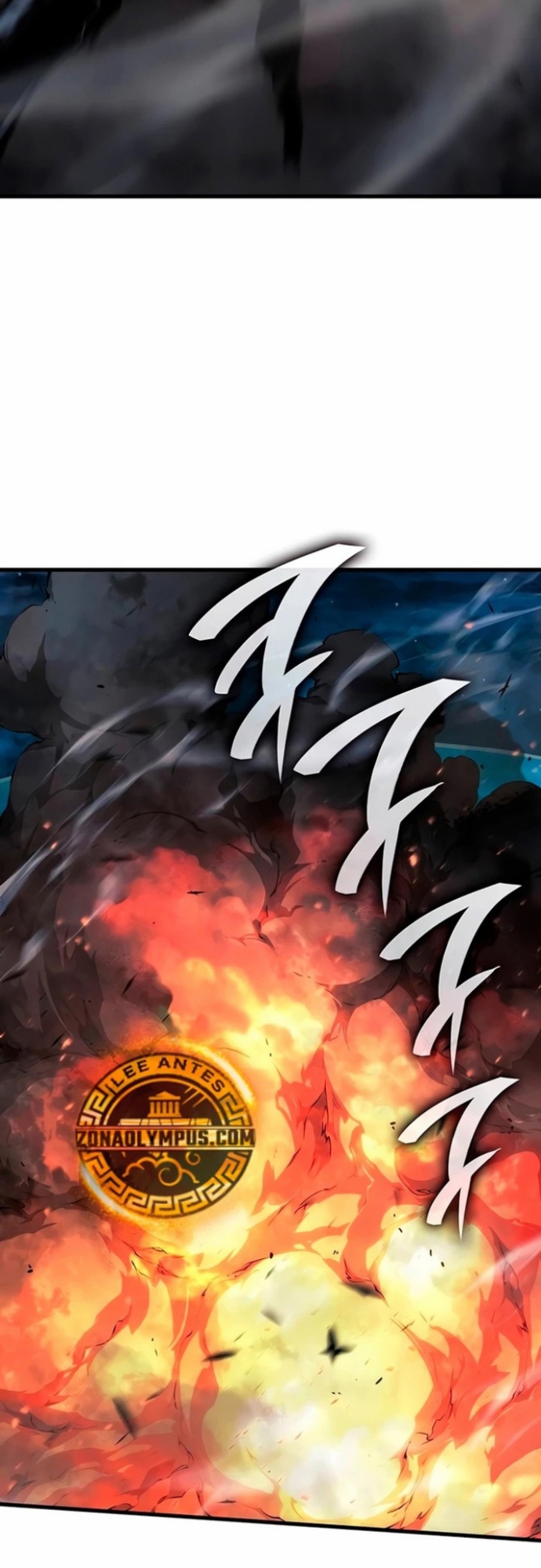 Tạp Huyết: Chapter 15