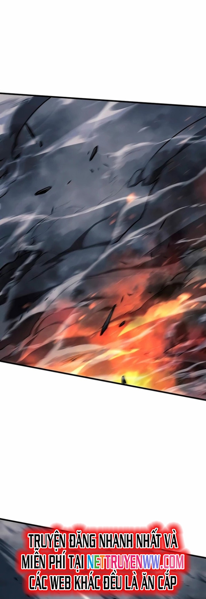 Tạp Huyết: Chapter 15