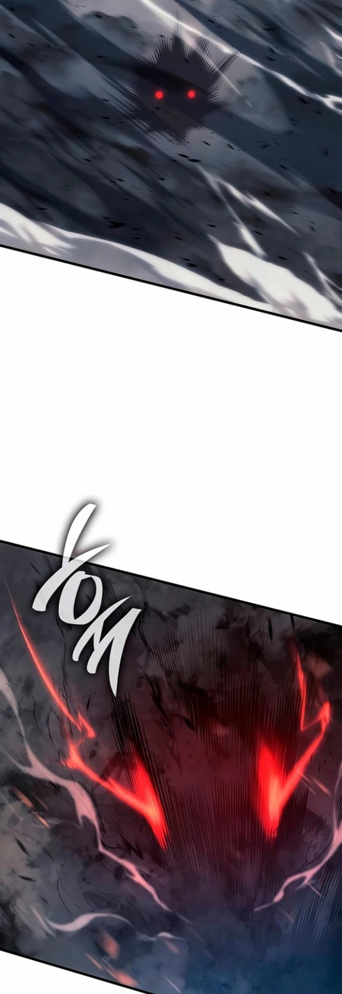 Tạp Huyết: Chapter 15