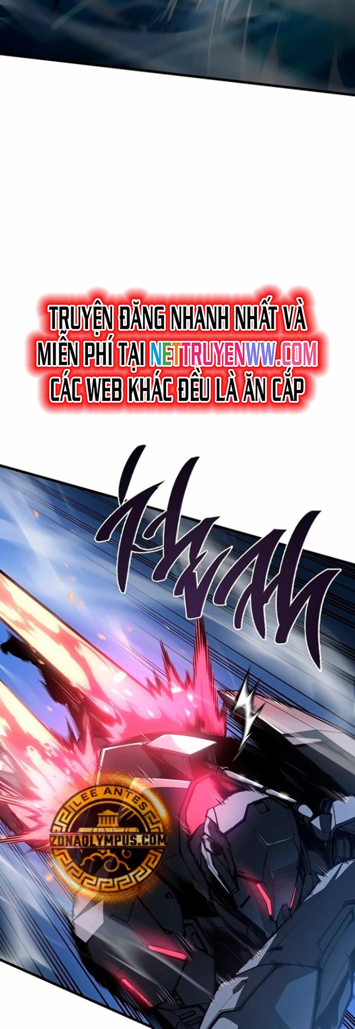 Tạp Huyết: Chapter 15