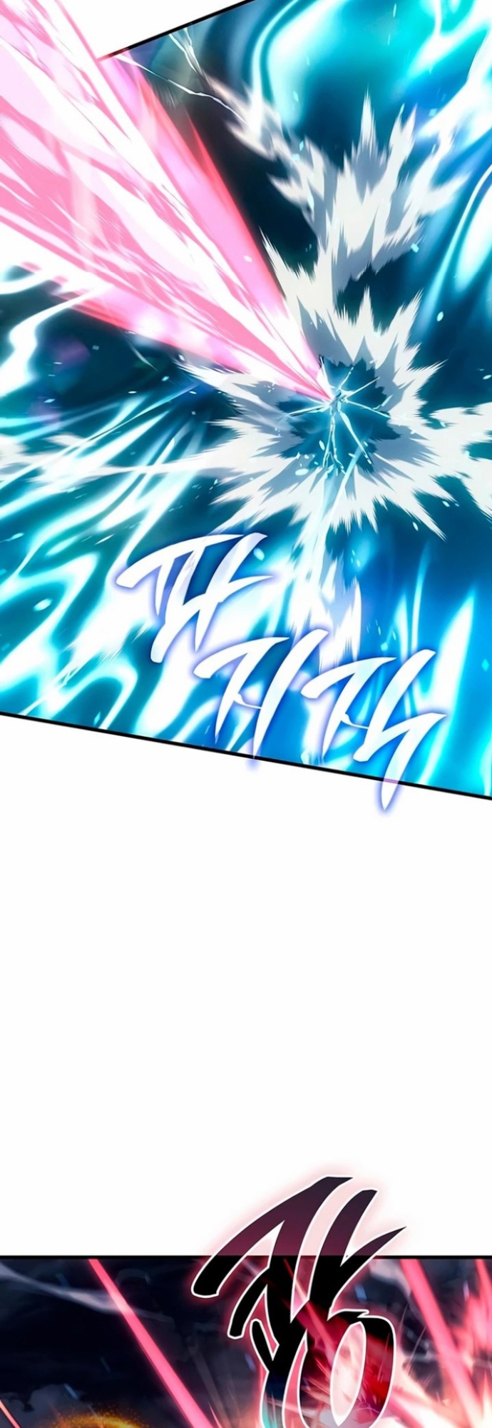 Tạp Huyết: Chapter 15