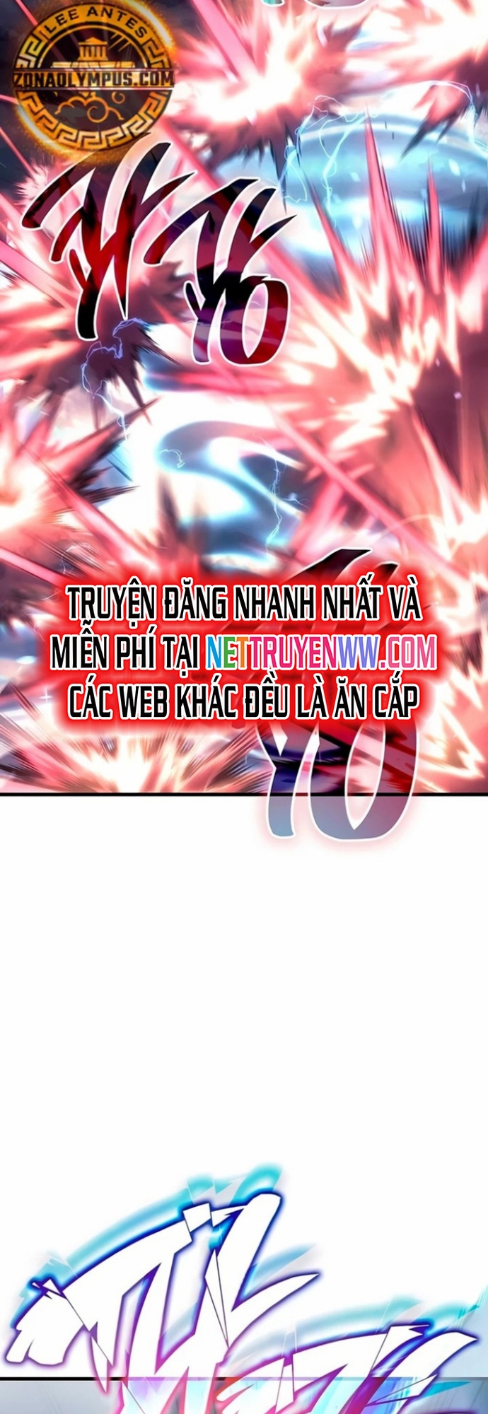 Tạp Huyết: Chapter 15