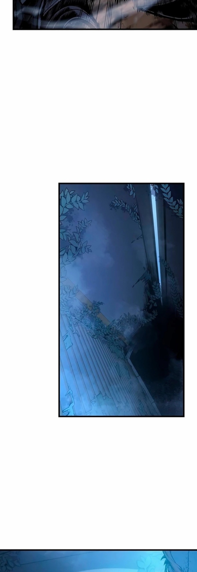 Tạp Huyết: Chapter 15