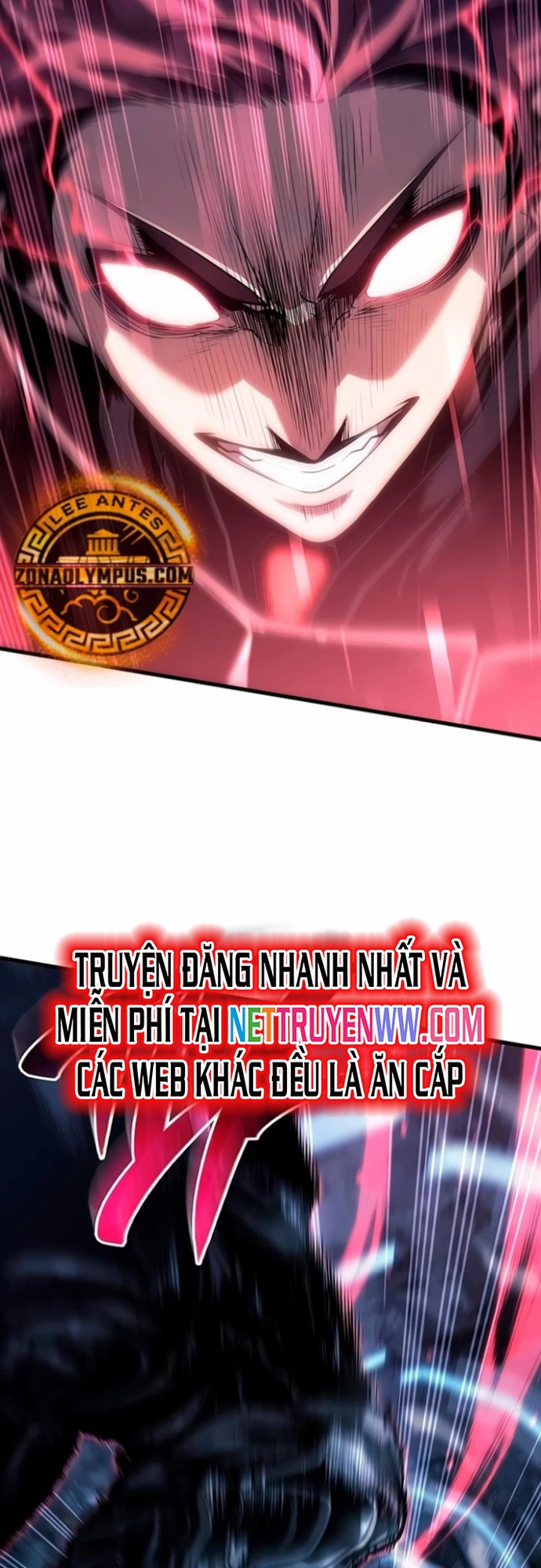 Tạp Huyết: Chapter 15