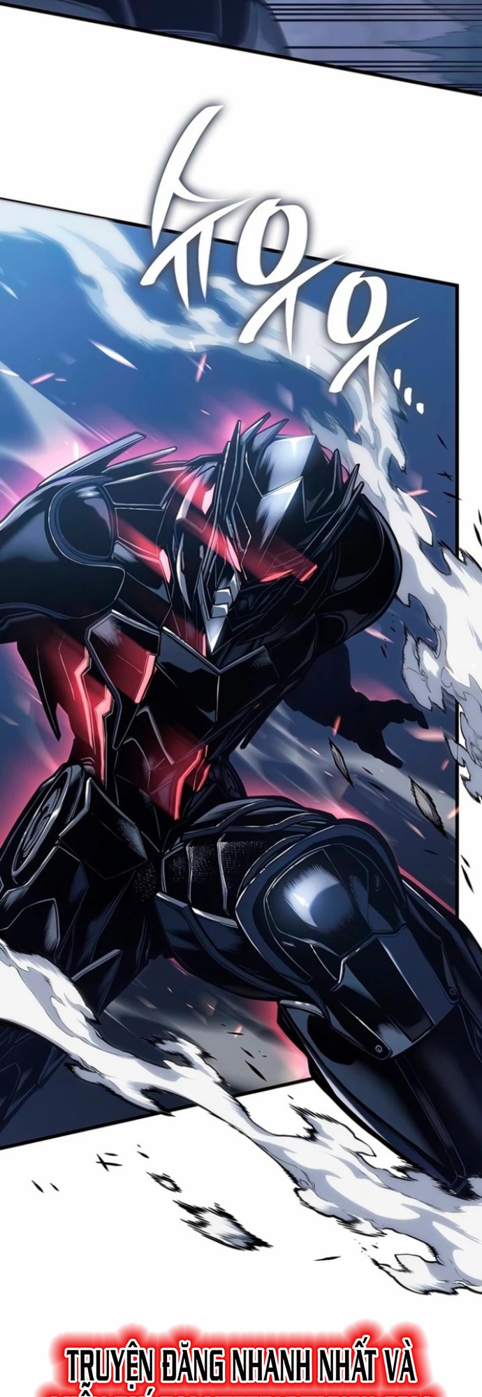 Tạp Huyết: Chapter 15