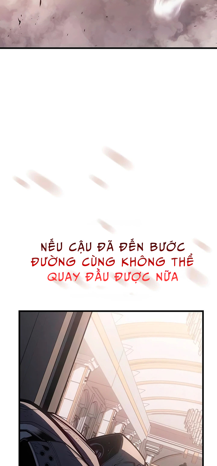 Tạp Huyết: Chapter 16