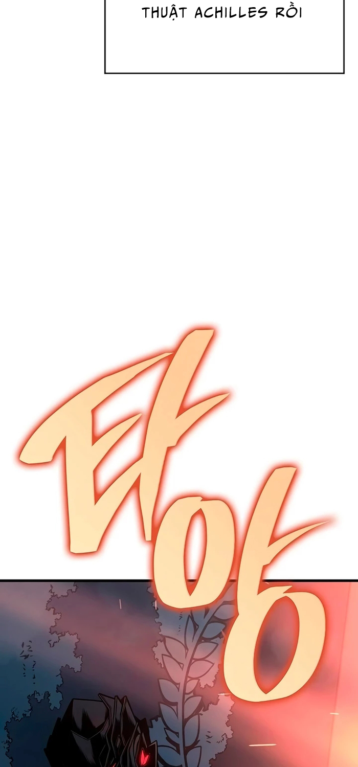 Tạp Huyết: Chapter 16