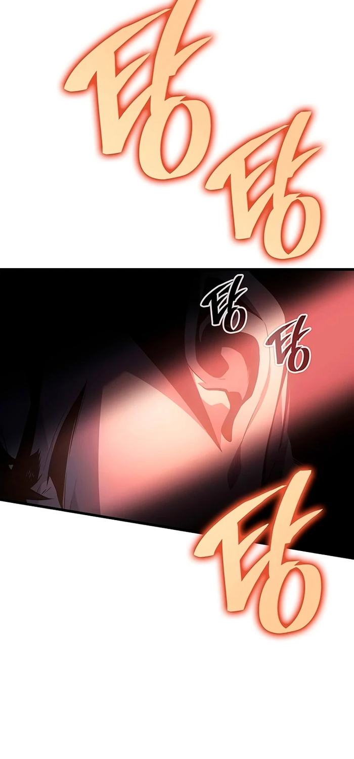 Tạp Huyết: Chapter 16