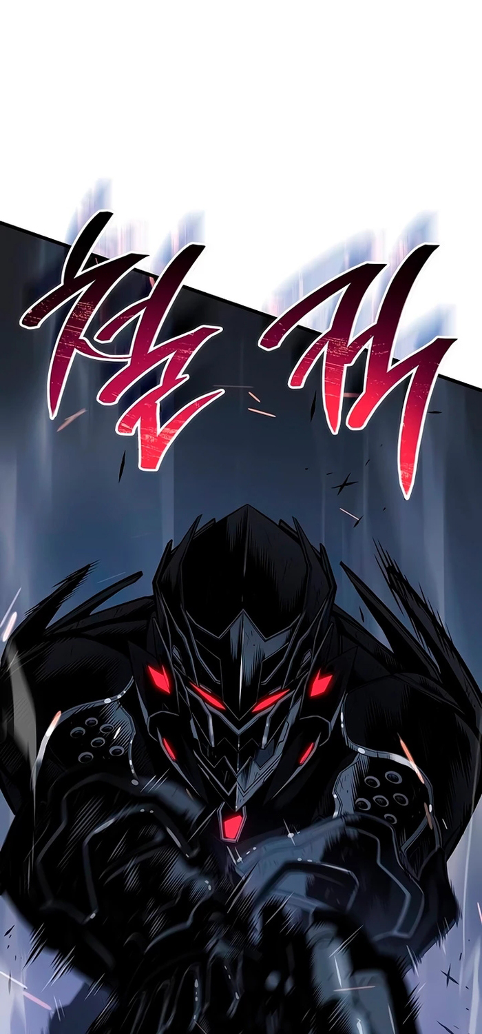 Tạp Huyết: Chapter 16