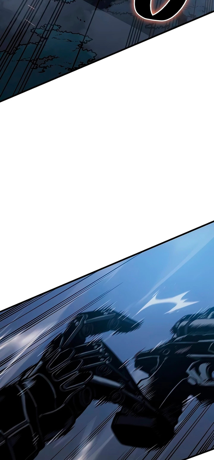 Tạp Huyết: Chapter 16