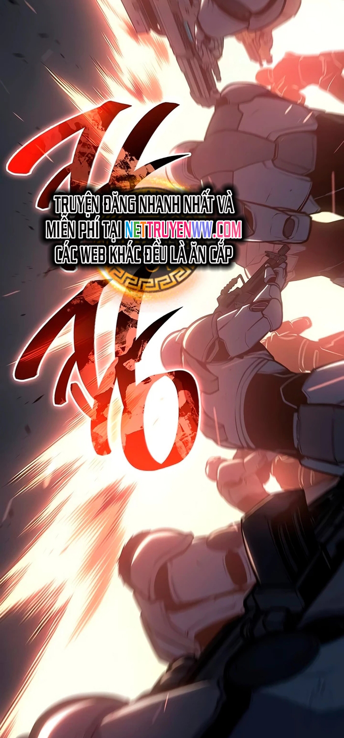 Tạp Huyết: Chapter 16