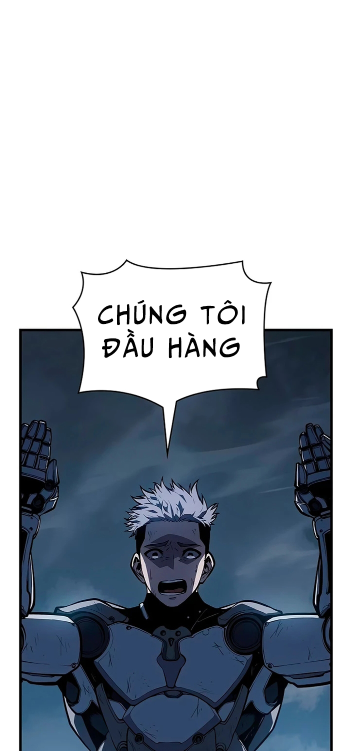 Tạp Huyết: Chapter 16