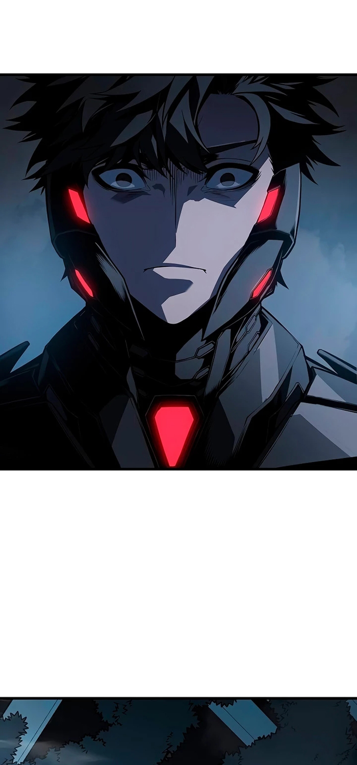 Tạp Huyết: Chapter 16