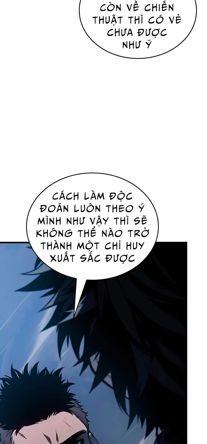 Tạp Huyết: Chapter 16